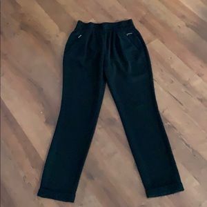 Zara dress pants